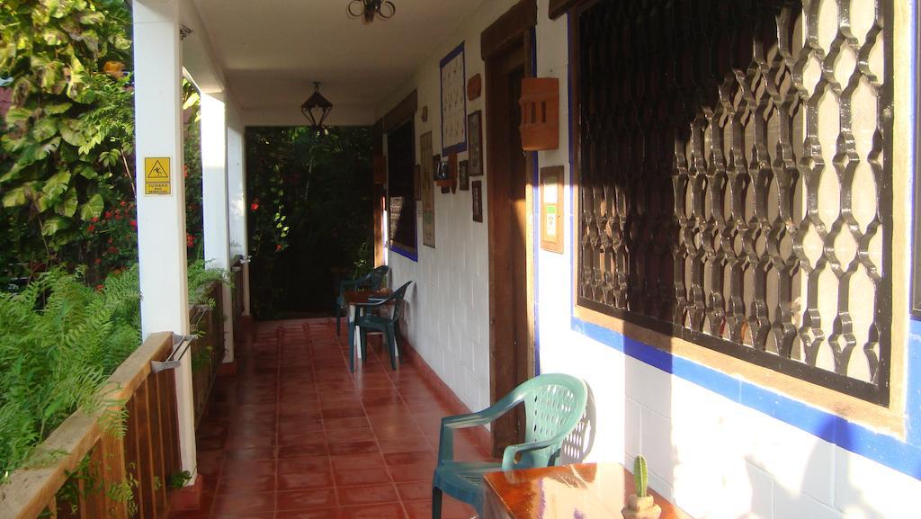 Quinta Erika Boutique Hotel By Rotamundos Coyuca de Benitez Стая снимка